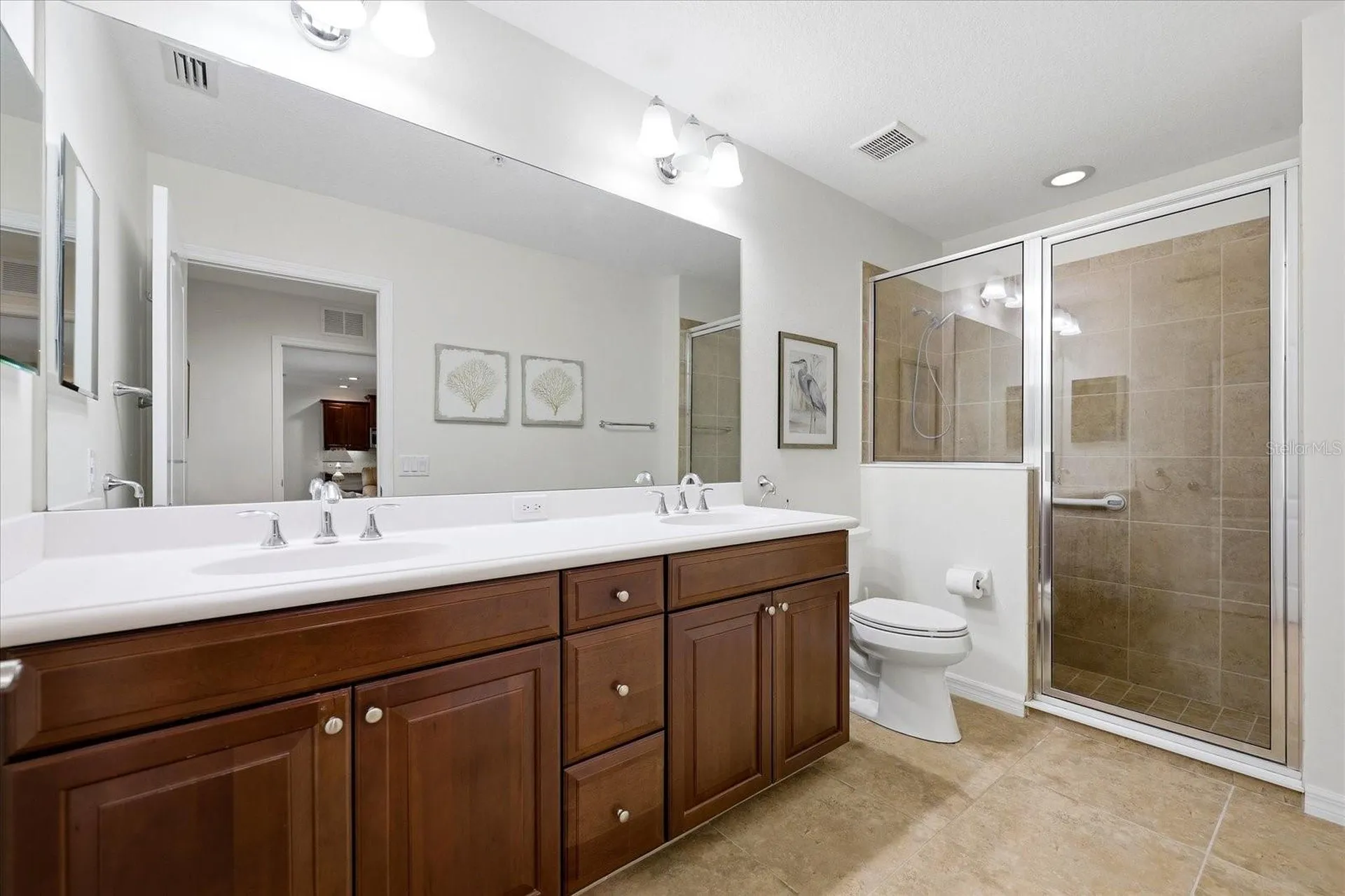 8137 Miramar Way Lakewood Ranch FL 34202