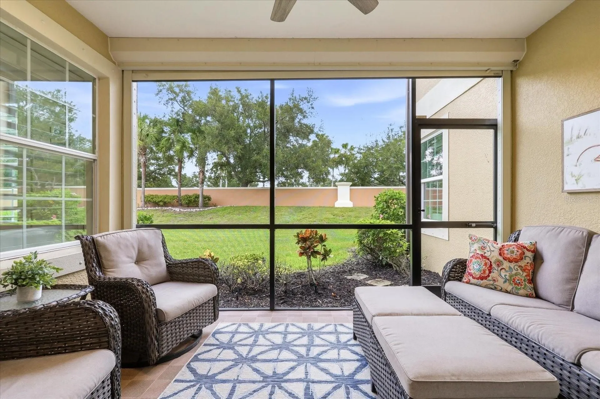 8137 Miramar Way Lakewood Ranch FL 34202