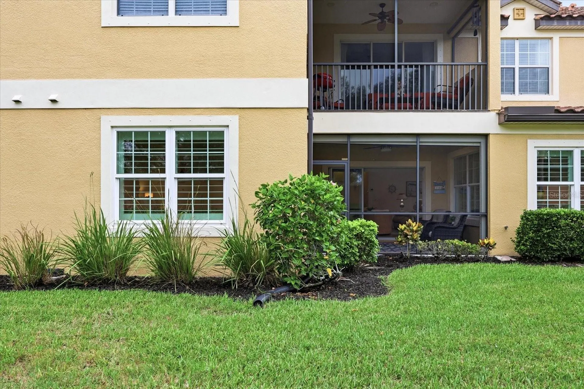 8137 Miramar Way Lakewood Ranch FL 34202