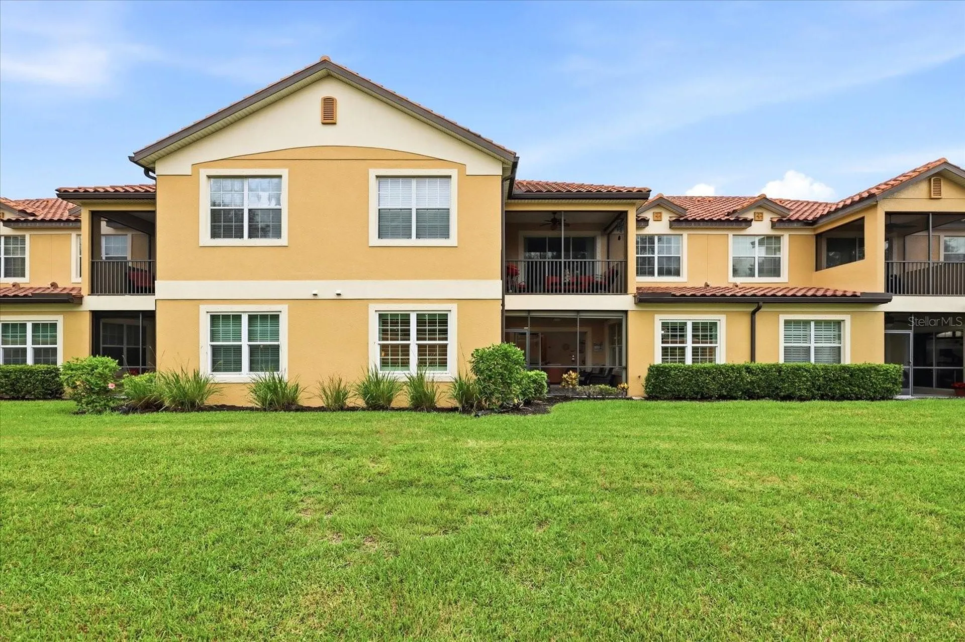 8137 Miramar Way Lakewood Ranch FL 34202