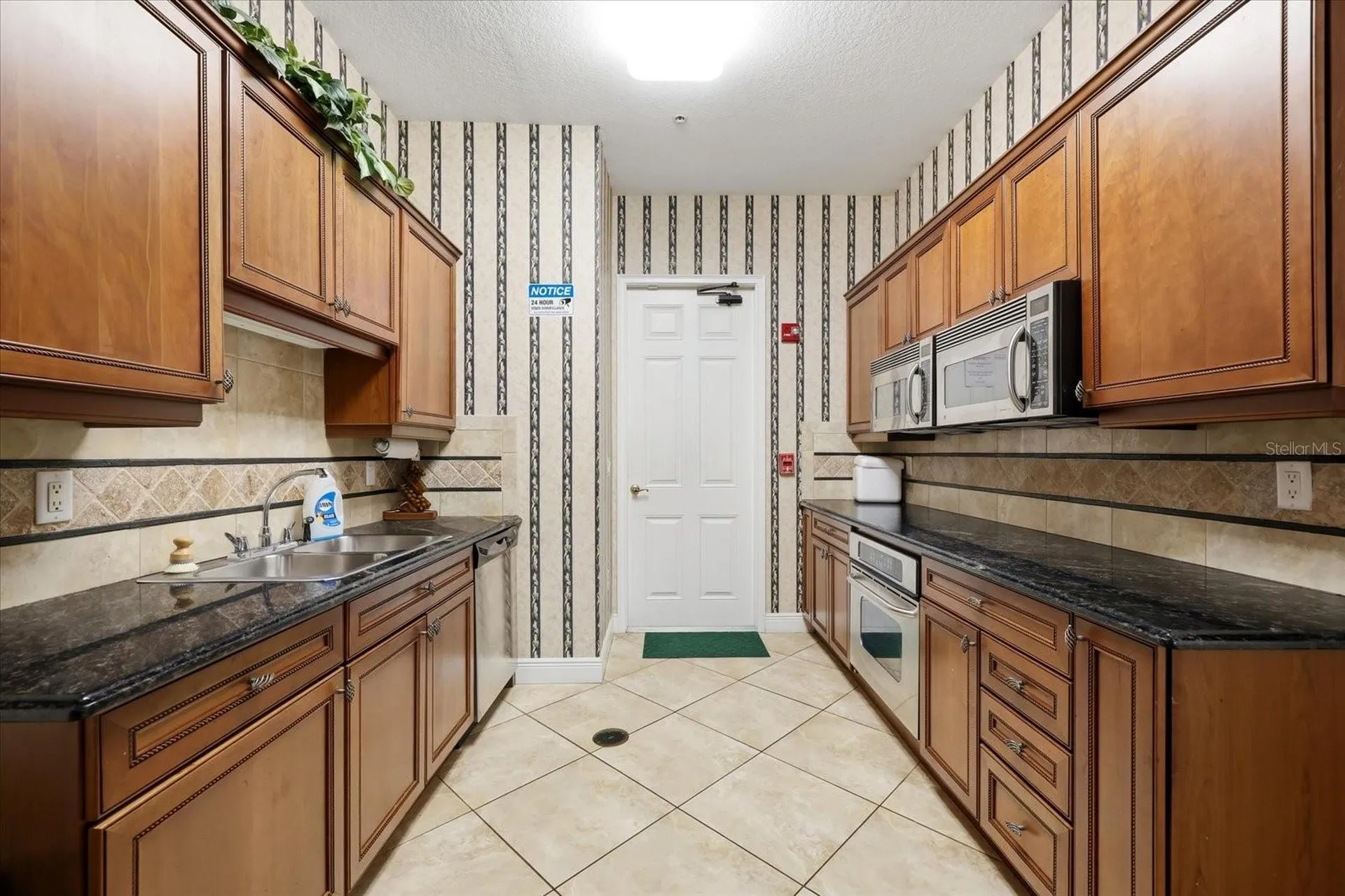 8137 Miramar Way Lakewood Ranch FL 34202