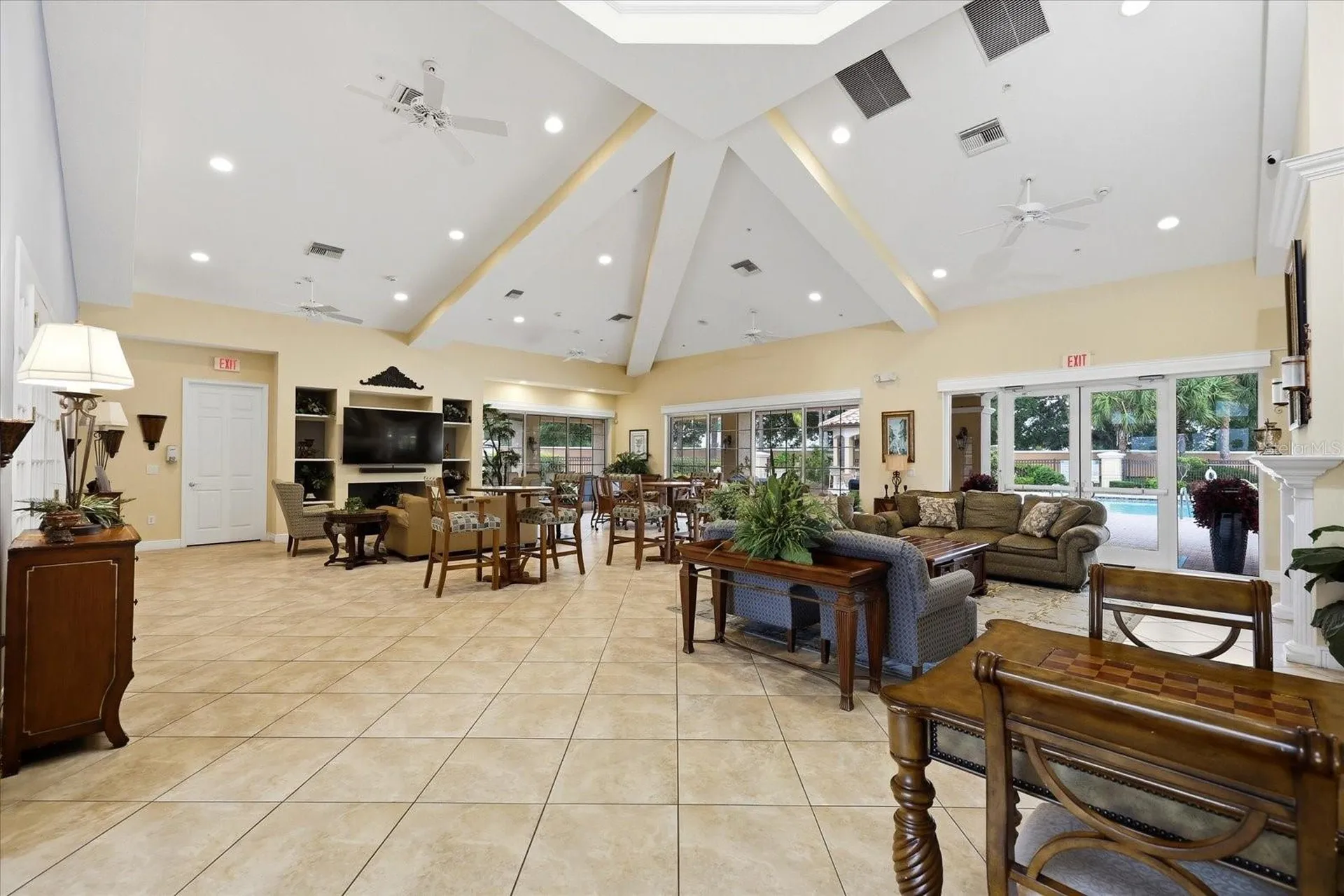 8137 Miramar Way Lakewood Ranch FL 34202