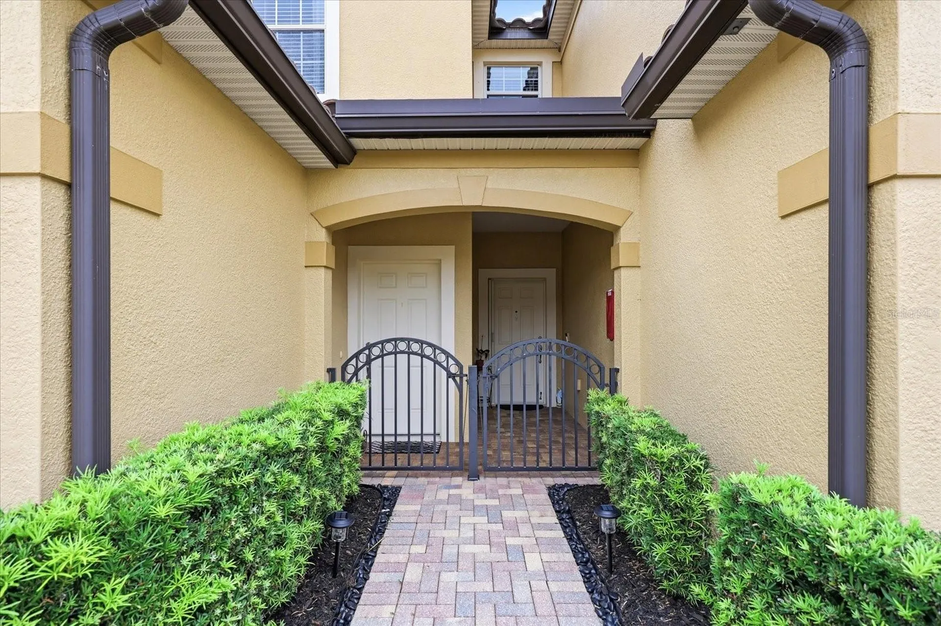 8137 Miramar Way Lakewood Ranch FL 34202