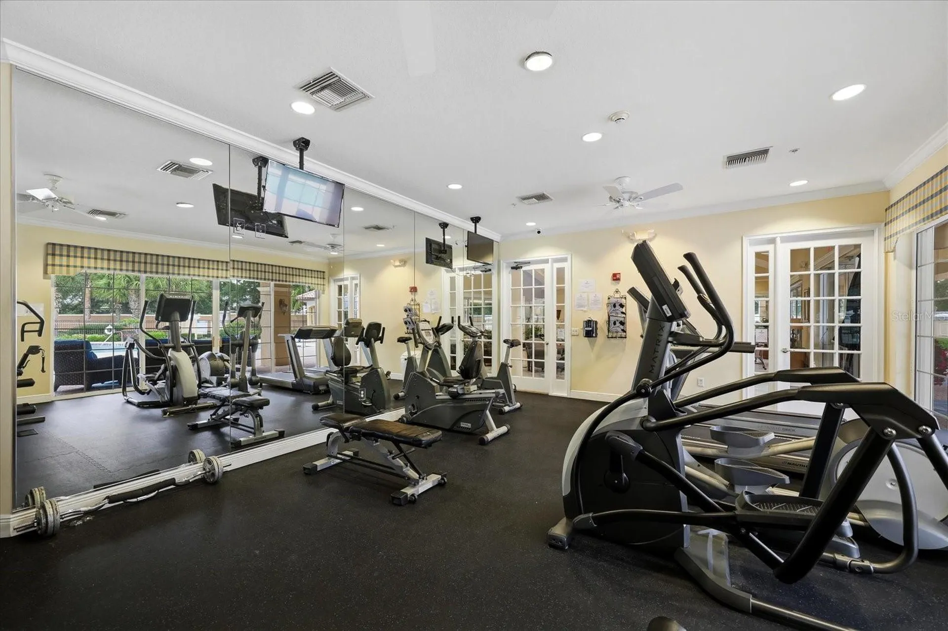 8137 Miramar Way Lakewood Ranch FL 34202