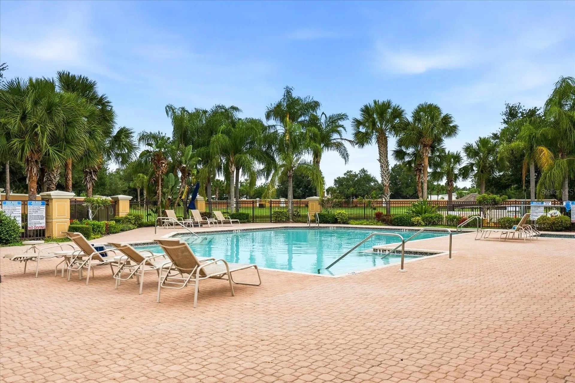 8137 Miramar Way Lakewood Ranch FL 34202