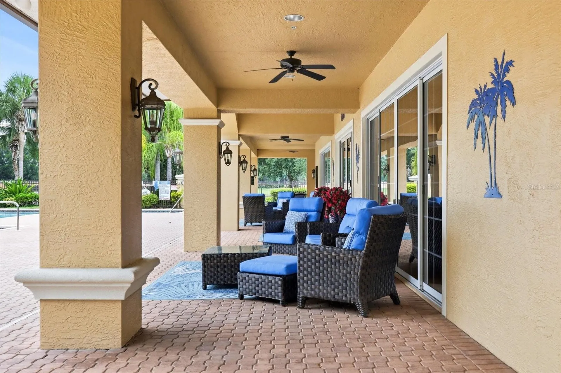 8137 Miramar Way Lakewood Ranch FL 34202