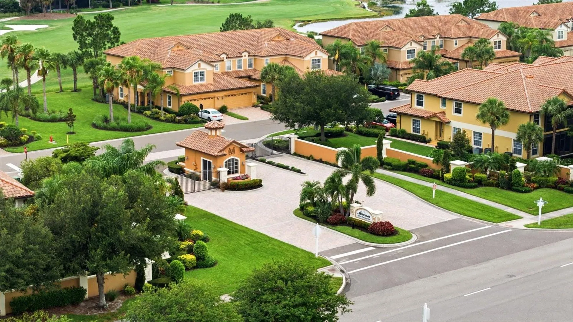 8137 Miramar Way Lakewood Ranch FL 34202