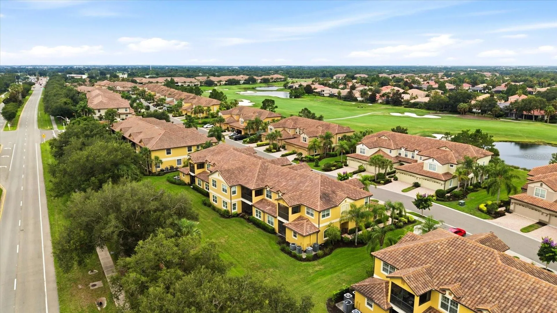8137 Miramar Way Lakewood Ranch FL 34202