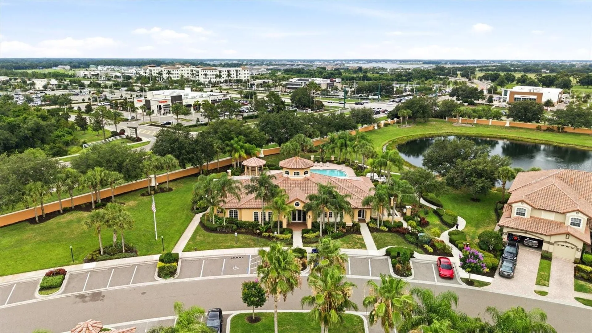 8137 Miramar Way Lakewood Ranch FL 34202