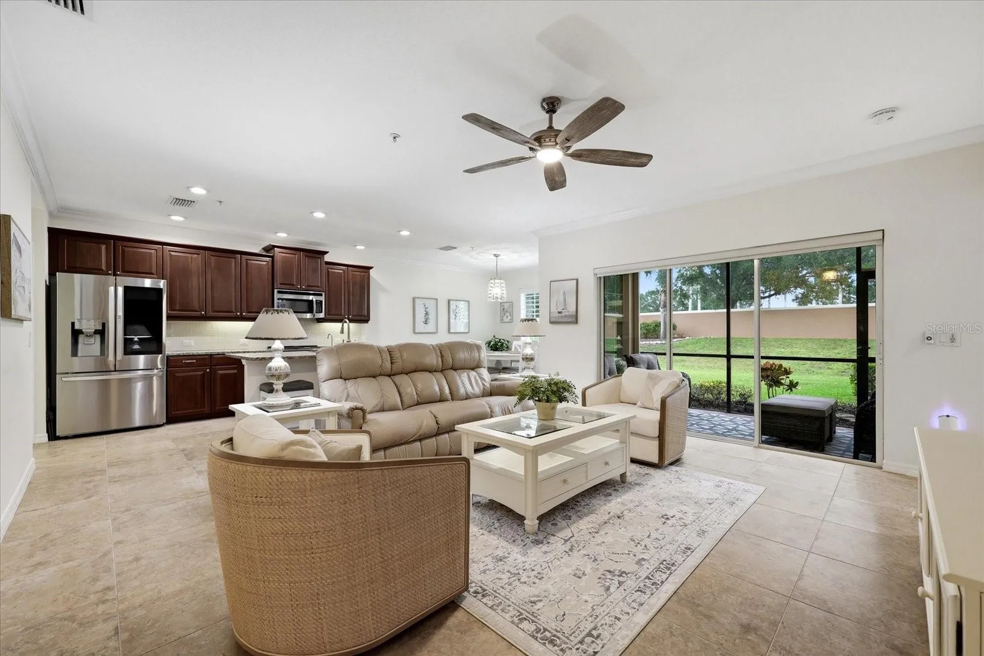 8137 Miramar Way Lakewood Ranch FL 34202