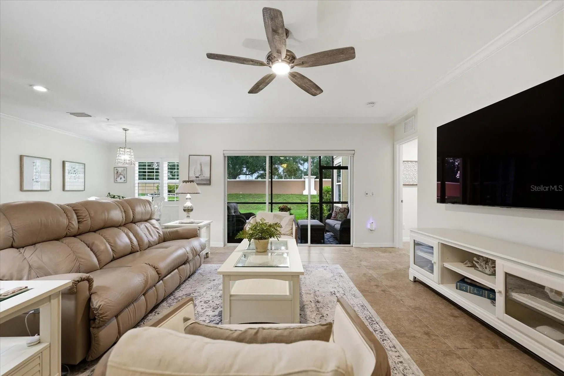 8137 Miramar Way Lakewood Ranch FL 34202