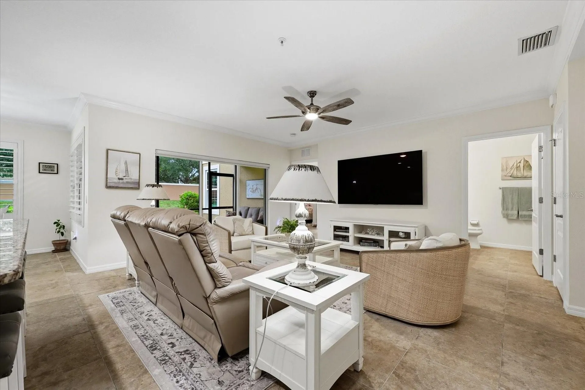 8137 Miramar Way Lakewood Ranch FL 34202