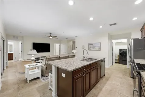 8137 Miramar Way Lakewood Ranch FL 34202