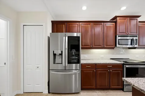8137 Miramar Way Lakewood Ranch FL 34202