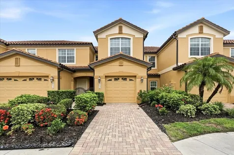8137 Miramar Way Lakewood Ranch FL 34202