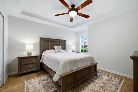 8137 Miramar Way Lakewood Ranch FL 34202