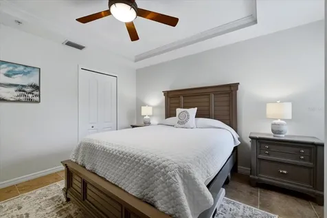 8137 Miramar Way Lakewood Ranch FL 34202