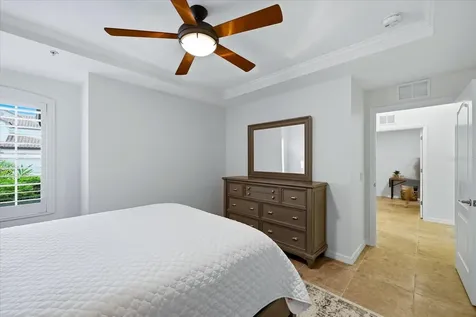 8137 Miramar Way Lakewood Ranch FL 34202