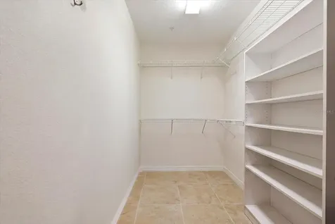 8137 Miramar Way Lakewood Ranch FL 34202