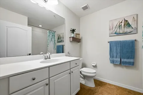 8137 Miramar Way Lakewood Ranch FL 34202