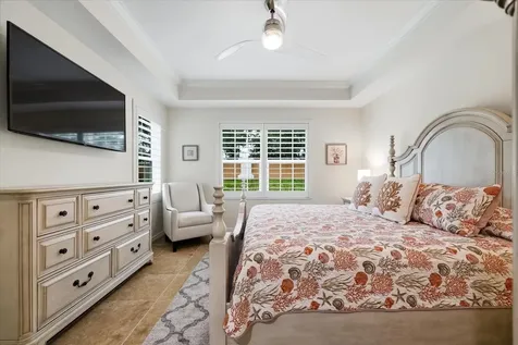 8137 Miramar Way Lakewood Ranch FL 34202