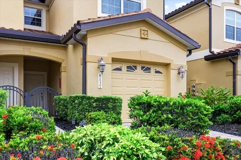 8137 Miramar Way Lakewood Ranch FL 34202