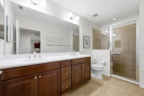 8137 Miramar Way Lakewood Ranch FL 34202