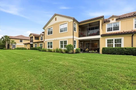 8137 Miramar Way Lakewood Ranch FL 34202