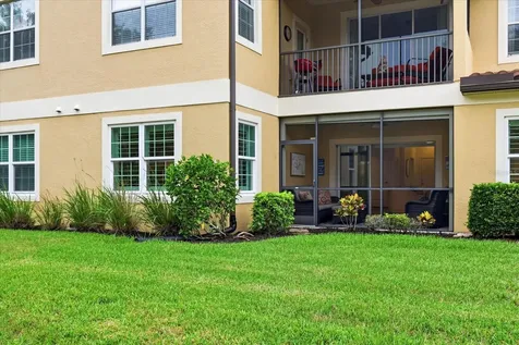 8137 Miramar Way Lakewood Ranch FL 34202