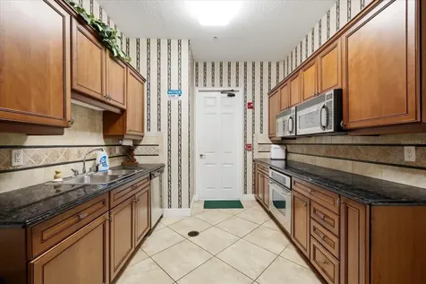 8137 Miramar Way Lakewood Ranch FL 34202