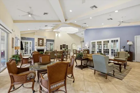 8137 Miramar Way Lakewood Ranch FL 34202