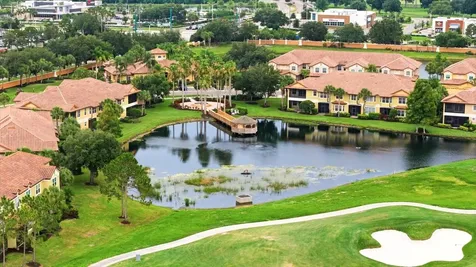 8137 Miramar Way Lakewood Ranch FL 34202