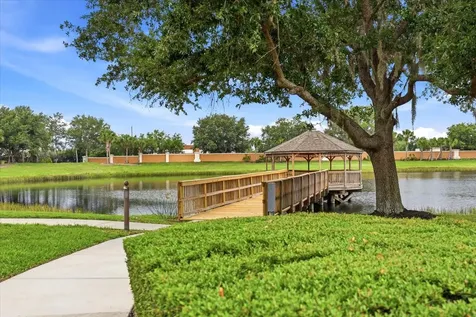 8137 Miramar Way Lakewood Ranch FL 34202