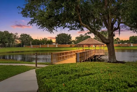 8137 Miramar Way Lakewood Ranch FL 34202