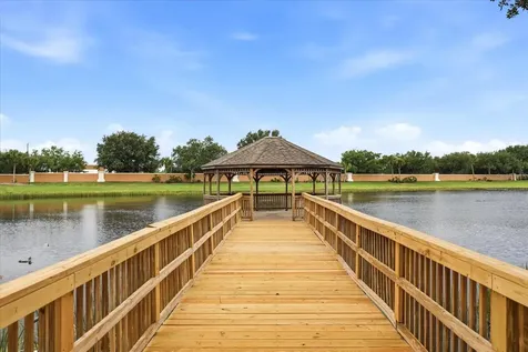 8137 Miramar Way Lakewood Ranch FL 34202