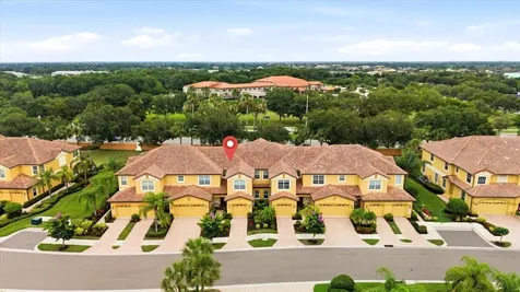 8137 Miramar Way Lakewood Ranch FL 34202