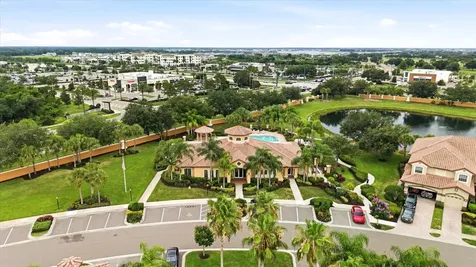 8137 Miramar Way Lakewood Ranch FL 34202