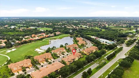 8137 Miramar Way Lakewood Ranch FL 34202