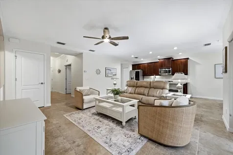 8137 Miramar Way Lakewood Ranch FL 34202
