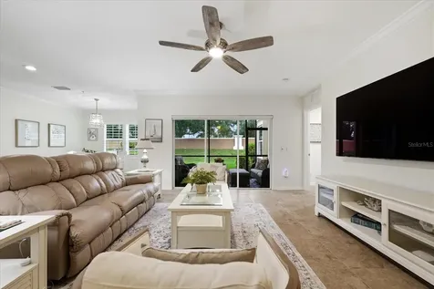 8137 Miramar Way Lakewood Ranch FL 34202