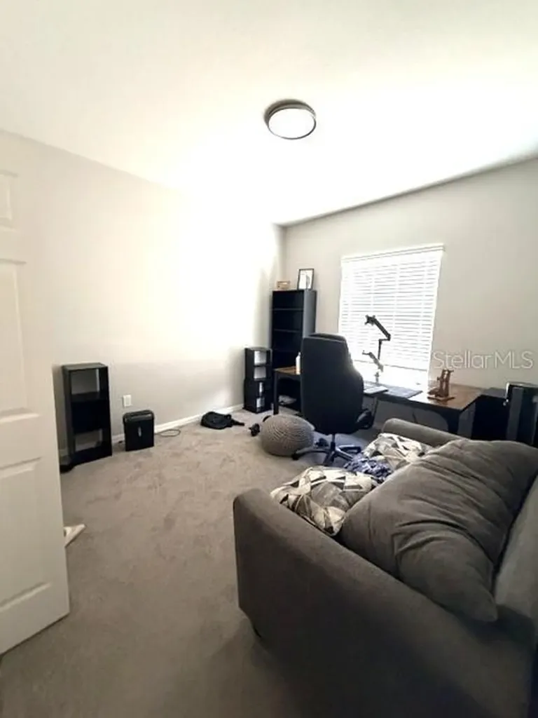 949 Montgomery Lane Polk City FL 33868