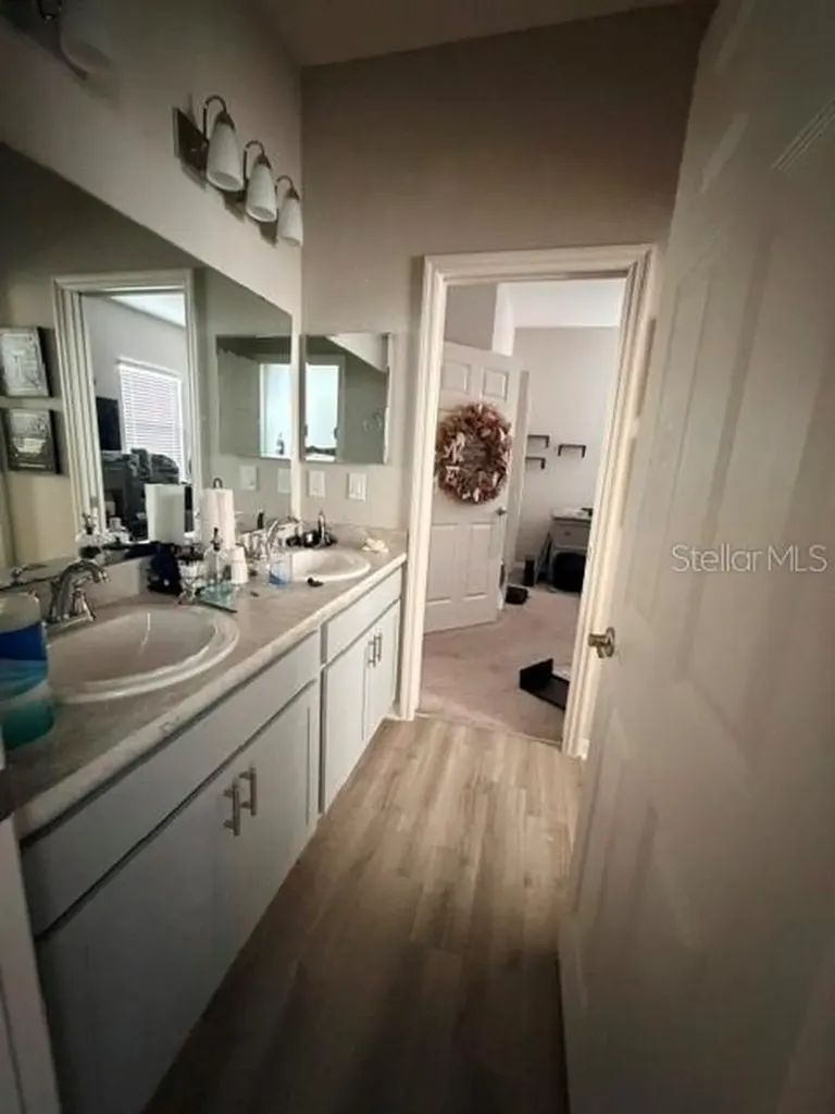 949 Montgomery Lane Polk City FL 33868