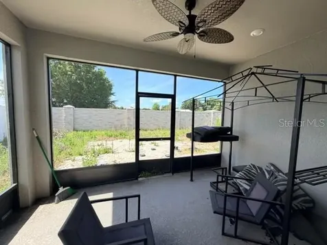 949 Montgomery Lane Polk City FL 33868