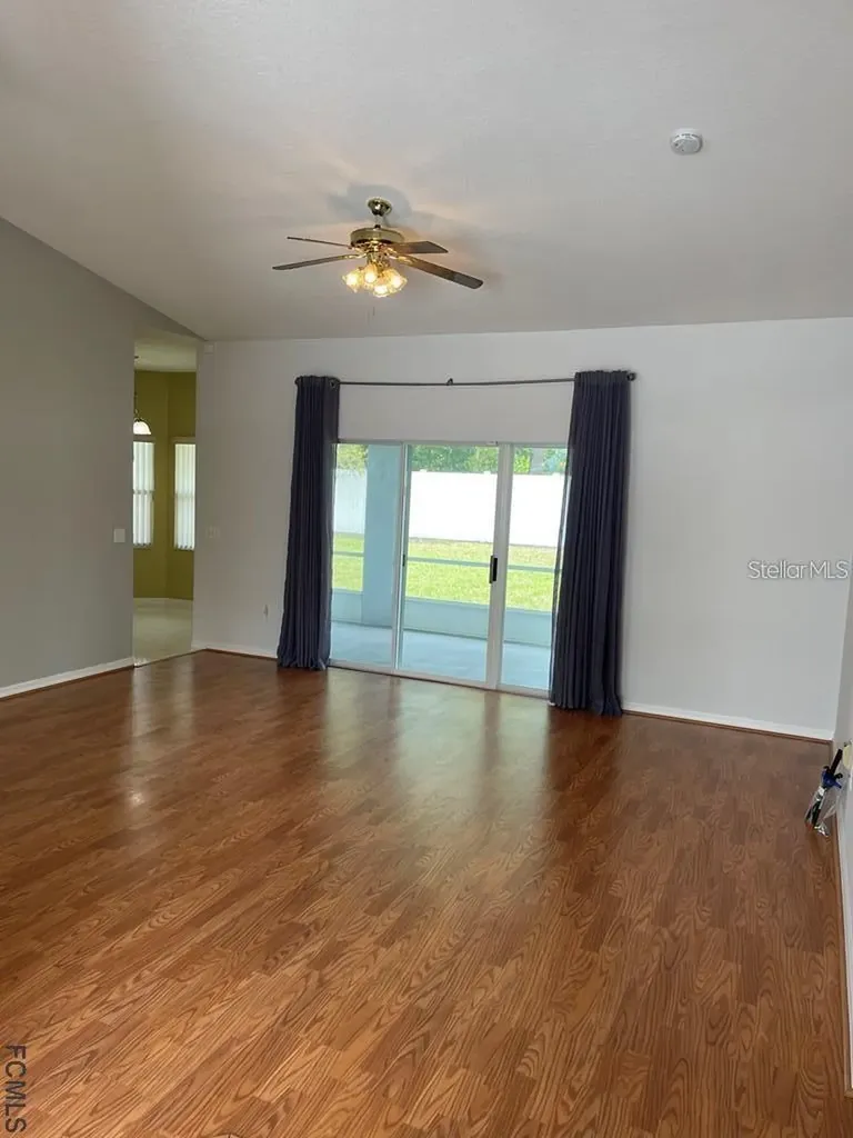 13 Freemont Palm Coast FL 32137