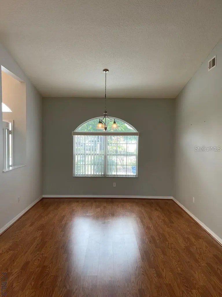 13 Freemont Palm Coast FL 32137