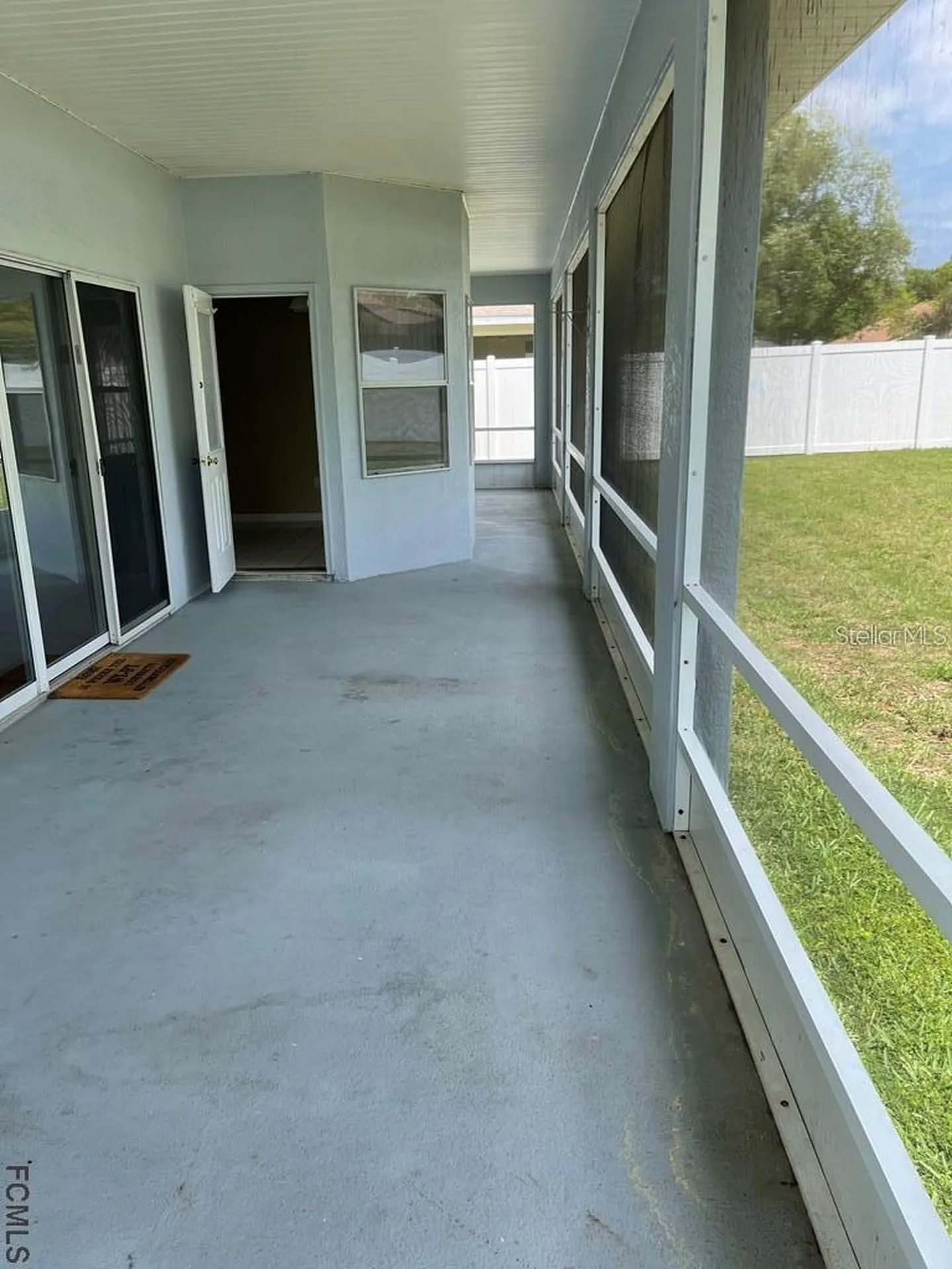 13 Freemont Turn Palm Coast FL 32137