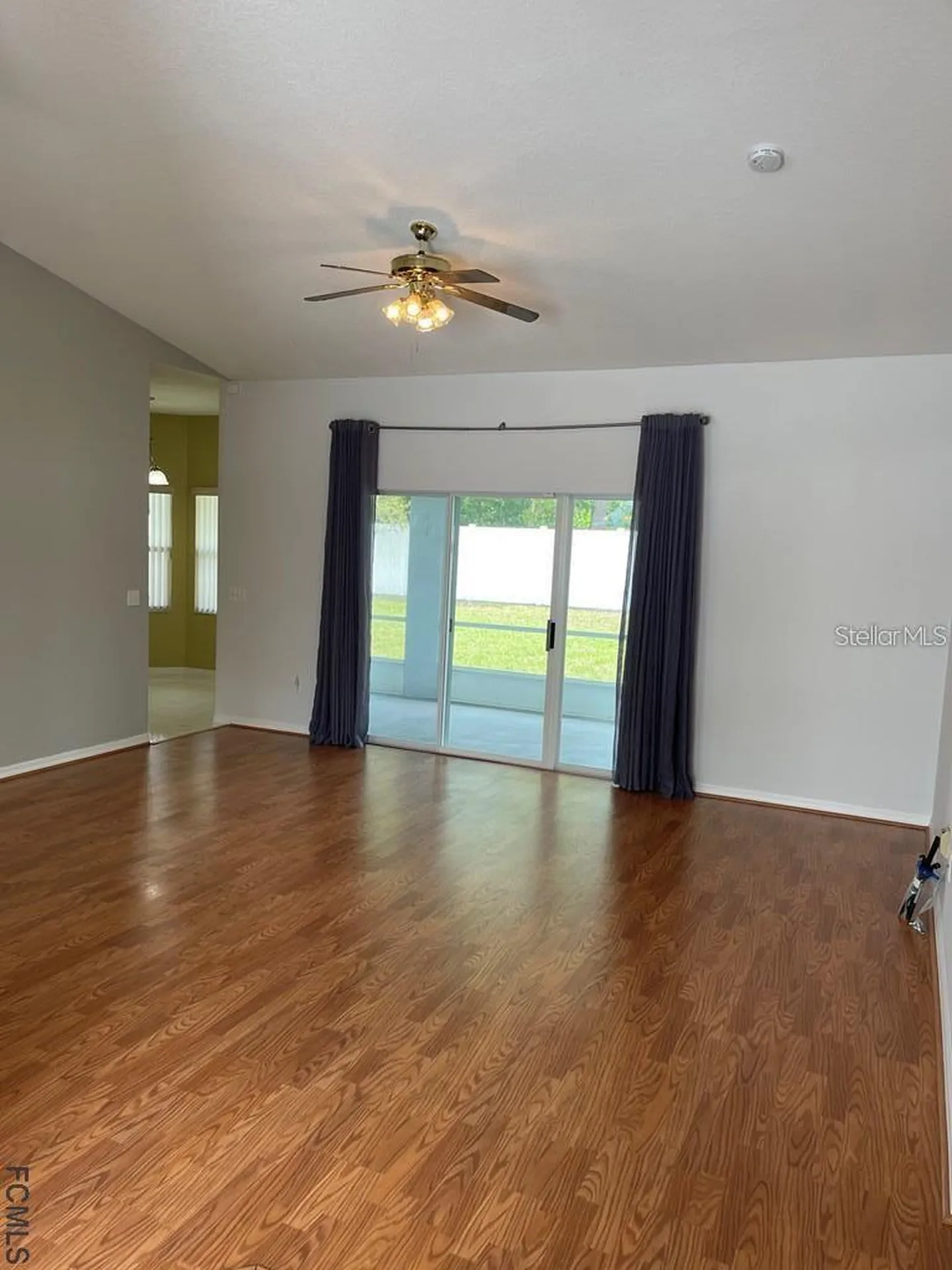13 Freemont Turn Palm Coast FL 32137