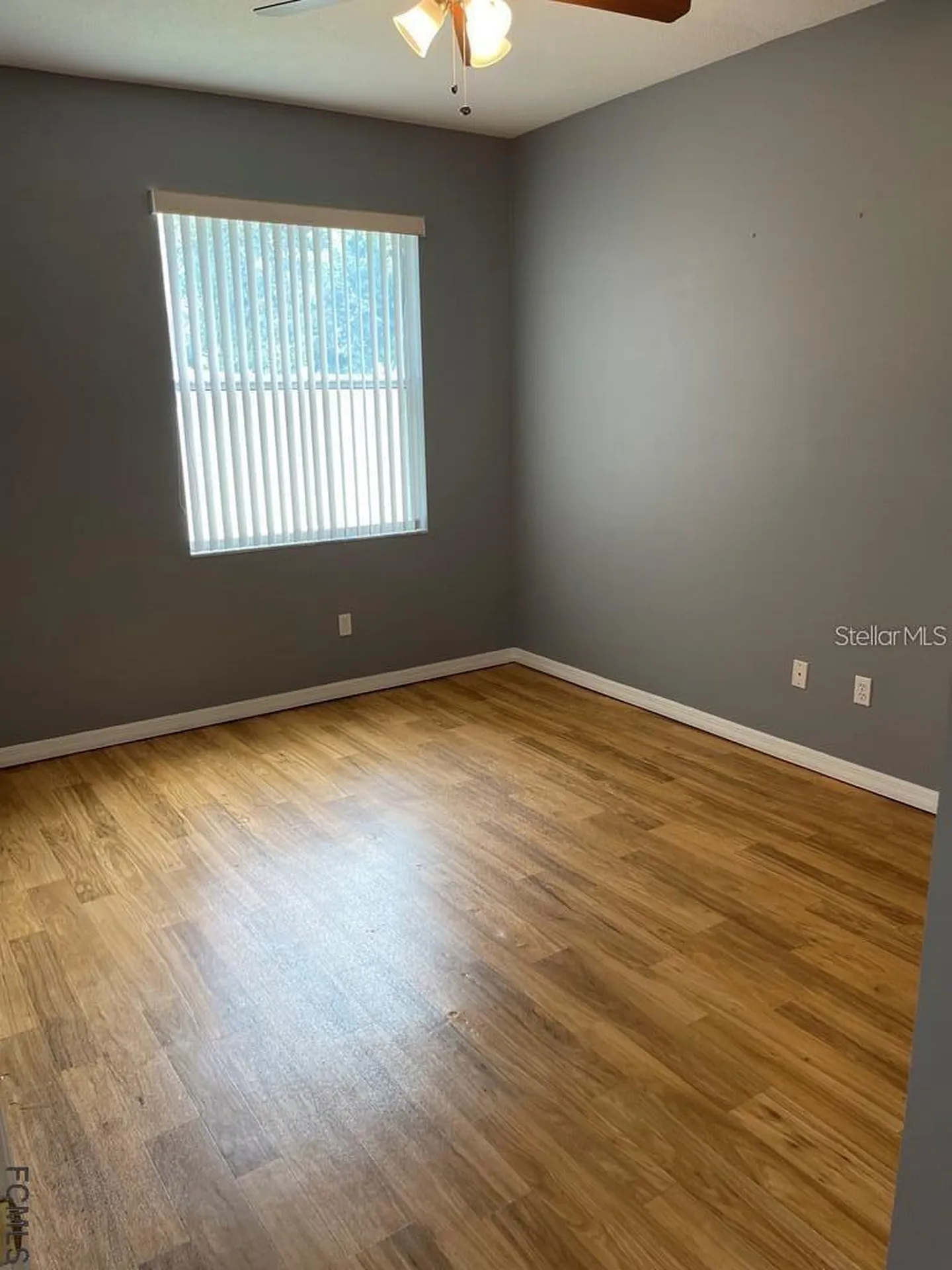 13 Freemont Turn Palm Coast FL 32137