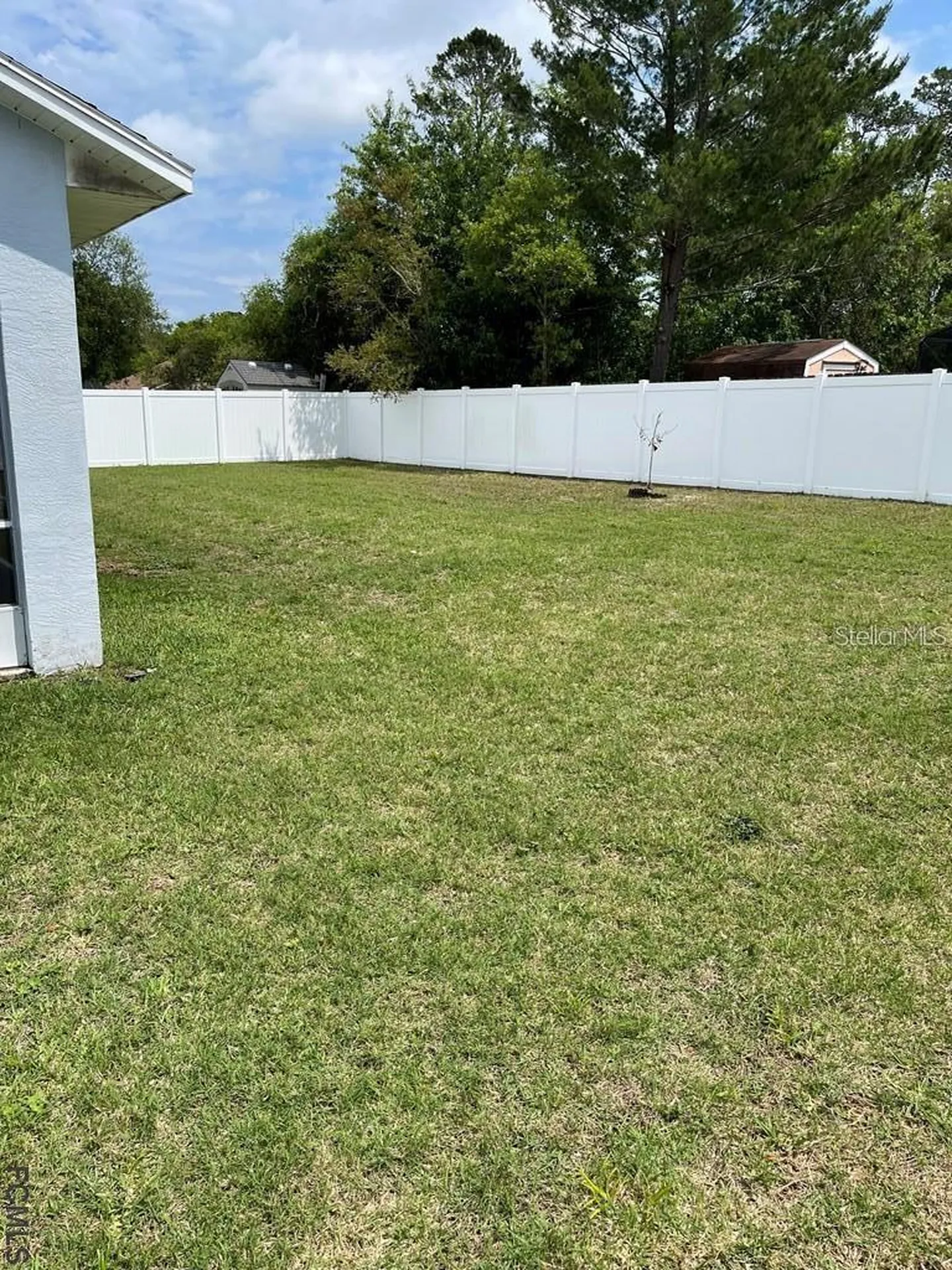 13 Freemont Turn Palm Coast FL 32137