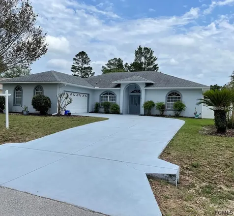 13 Freemont Palm Coast FL 32137